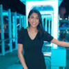 manishasethi19